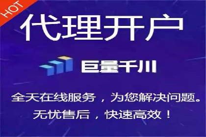 SEM公司实战案例：社交媒体广告的投放技巧